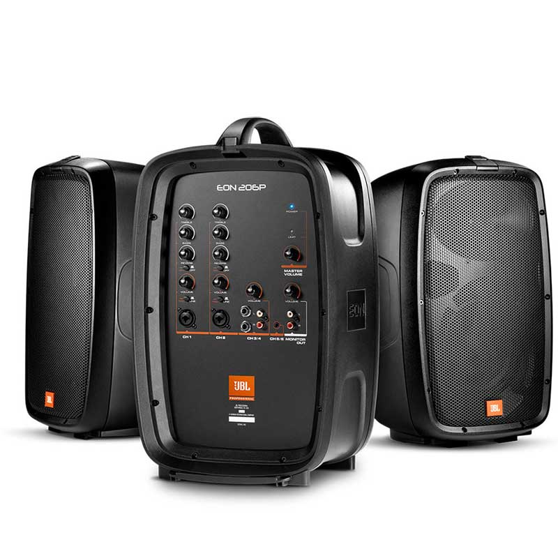 Location Sono Professionnelle JBL EON 206p Location Paris Yvelines location-sono-professionnelle-jbl-eon-206p-location-paris-yvelines