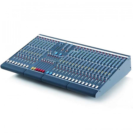 console Analogique GL 2200 450x450 - Location console sonorisation Analogique  GL 2200