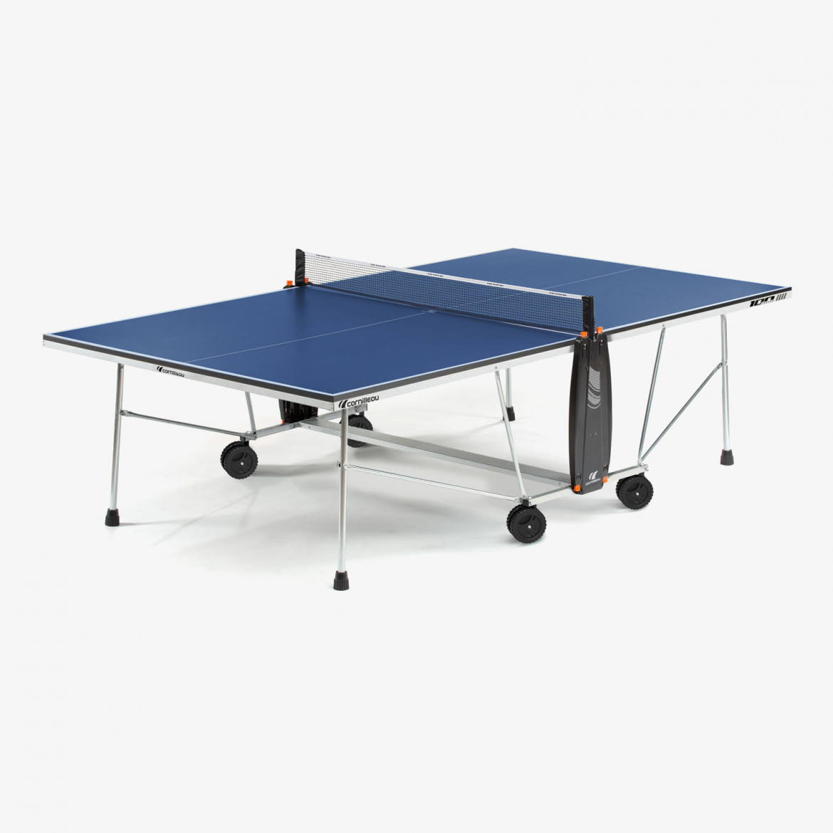 Table de Ping-Pong Esil location